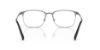 Picture of Ray Ban Eyeglasses RX6494