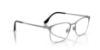 Picture of Ray Ban Eyeglasses RX6494