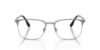 Picture of Ray Ban Eyeglasses RX6494
