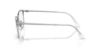 Picture of Ray Ban Eyeglasses RX6494