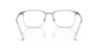 Picture of Ray Ban Eyeglasses RX6494