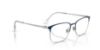 Picture of Ray Ban Eyeglasses RX6494