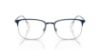 Picture of Ray Ban Eyeglasses RX6494