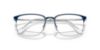Picture of Ray Ban Eyeglasses RX6494