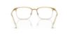 Picture of Ray Ban Eyeglasses RX6494