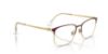 Picture of Ray Ban Eyeglasses RX6494