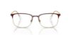 Picture of Ray Ban Eyeglasses RX6494