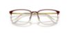 Picture of Ray Ban Eyeglasses RX6494