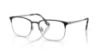 Picture of Ray Ban Eyeglasses RX6494