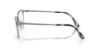 Picture of Ray Ban Eyeglasses RX6494