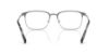 Picture of Ray Ban Eyeglasses RX6494