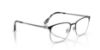 Picture of Ray Ban Eyeglasses RX6494