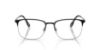 Picture of Ray Ban Eyeglasses RX6494