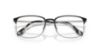 Picture of Ray Ban Eyeglasses RX6494