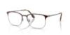 Picture of Ray Ban Eyeglasses RX6494