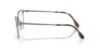 Picture of Ray Ban Eyeglasses RX6494