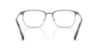 Picture of Ray Ban Eyeglasses RX6494