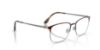 Picture of Ray Ban Eyeglasses RX6494