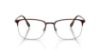 Picture of Ray Ban Eyeglasses RX6494