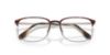 Picture of Ray Ban Eyeglasses RX6494