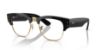 Picture of Ray Ban Eyeglasses RX0316V
