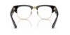 Picture of Ray Ban Eyeglasses RX0316V