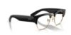Picture of Ray Ban Eyeglasses RX0316V