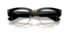 Picture of Ray Ban Eyeglasses RX0316V