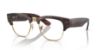 Picture of Ray Ban Eyeglasses RX0316V