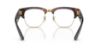 Picture of Ray Ban Eyeglasses RX0316V