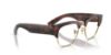 Picture of Ray Ban Eyeglasses RX0316V
