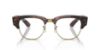 Picture of Ray Ban Eyeglasses RX0316V