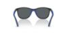 Picture of Ray Ban Sunglasses RJ9077SF