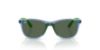 Picture of Ray Ban Sunglasses RJ9077SF