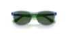 Picture of Ray Ban Sunglasses RJ9077SF