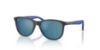 Picture of Ray Ban Sunglasses RJ9077S