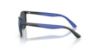 Picture of Ray Ban Sunglasses RJ9077S