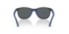 Picture of Ray Ban Sunglasses RJ9077S
