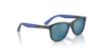 Picture of Ray Ban Sunglasses RJ9077S