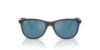 Picture of Ray Ban Sunglasses RJ9077S