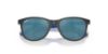 Picture of Ray Ban Sunglasses RJ9077S