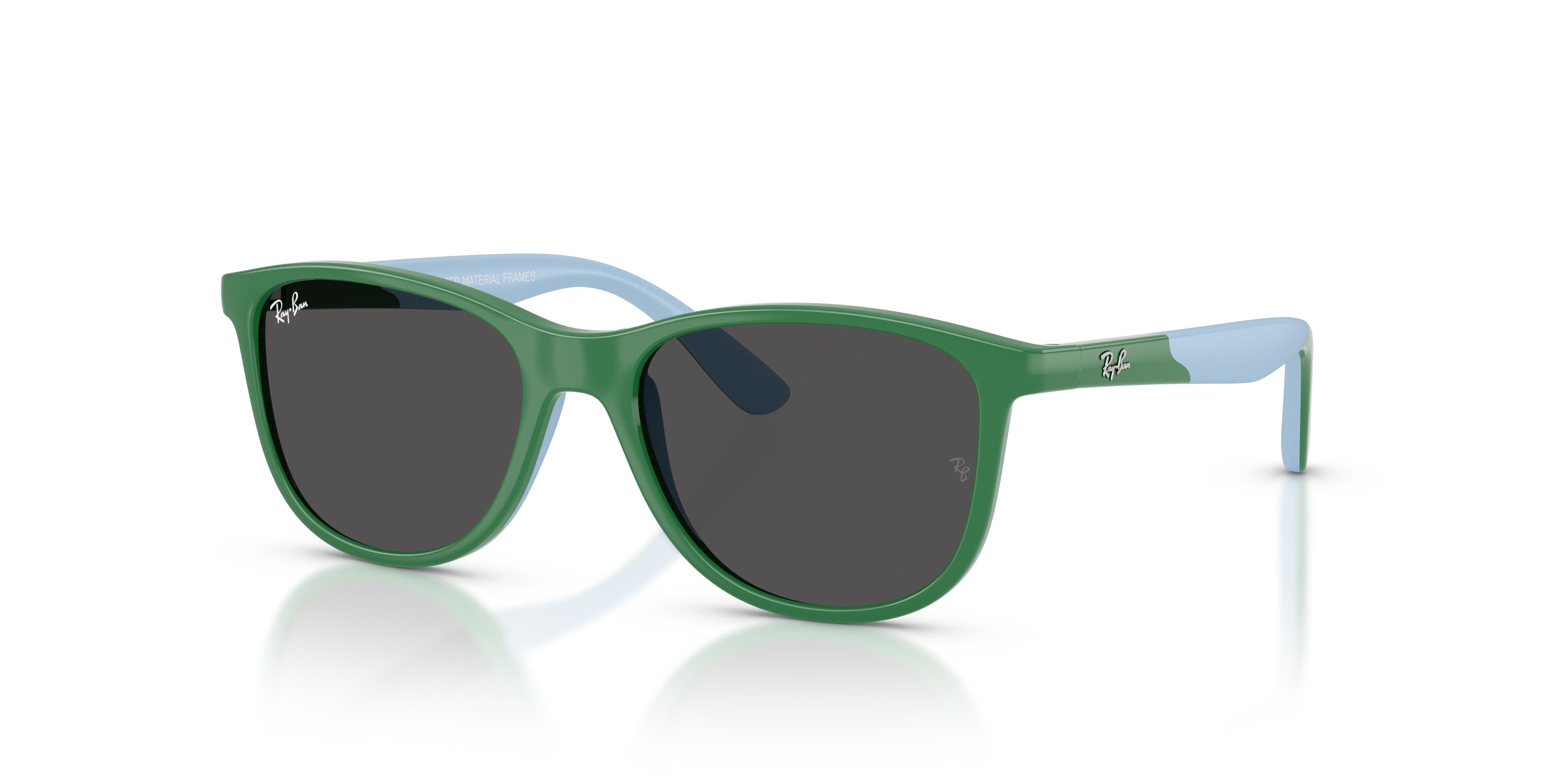 Picture of Ray Ban Sunglasses RJ9077S