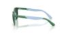 Picture of Ray Ban Sunglasses RJ9077S