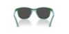 Picture of Ray Ban Sunglasses RJ9077S