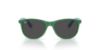 Picture of Ray Ban Sunglasses RJ9077S