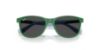 Picture of Ray Ban Sunglasses RJ9077S