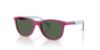 Picture of Ray Ban Sunglasses RJ9077S