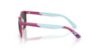 Picture of Ray Ban Sunglasses RJ9077S