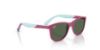 Picture of Ray Ban Sunglasses RJ9077S