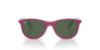 Picture of Ray Ban Sunglasses RJ9077S